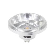 Lâmpada Led AR111 12W 24 GU10 Taschibra Bivolt