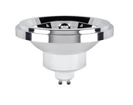Lampada Led AR111 12W 2700K Luz Amarela Bivolt 12 Stella Lampada Led AR111 12W 2700K Luz Amarela Bivolt 12 Stella