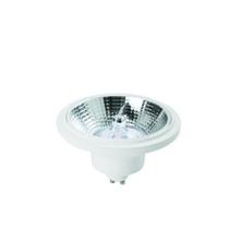 Lâmpada LED AR111 12W Intral - caixa com 6 Unidade - 2700K
