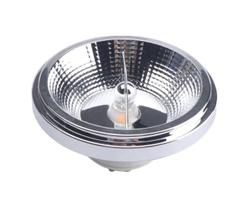 Lâmpada Led AR111 Base GU10 12W Bivolt 2700K Avant Lâmpada Led AR111 Base GU10 12W Bivolt 2700K Avant