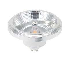 Lâmpada Led Ar111 Cob 12W 4000K Branco Neutro Bivolt 4000K Lâmpada Led Ar111 Cob 12W 4000K Branco Neutro Bivolt 4000K
