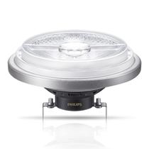 Lâmpada LED AR111 ExpertColor 15W 927 12V 40D 950lm Philips