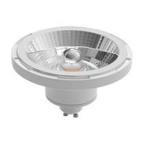 Lâmpada LED AR111 GU10 12W Br. Quente Save Energy ST2838