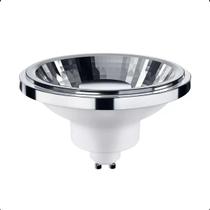 Lâmpada Led AR111 PRO 11W 2700K 6 GU10 Bivolt - Stella - STL21421/27 Lâmpada Led AR111 PRO 11W 2700K 6 GU10 Bivolt - Stella - STL21421/27