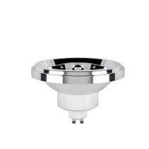 Lâmpada led ar111 pro 11w 3000k bivolt 24 stl23429/30 Lâmpada led ar111 pro 11w 3000k bivolt 24 stl23429/30