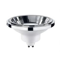 Lampada Led Ar111 Pro 11w 6 570lm Stl21421/30 Stella Lampada Led Ar111 Pro 11w 6 570lm Stl21421/30 Stella