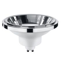 Lâmpada Led Ar111 Pro 11W 6 Gu10 Branco Quente 2700K STL21421/27 Stella