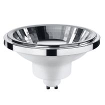 Lâmpada Led Ar111 Pro 11W 6 Gu10 Branco Quente 2700K STL21421/27 Stella Lâmpada Led Ar111 Pro 11W 6 Gu10 Branco Quente 2700K STL21421/27 Stella