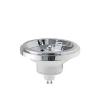 Lampada Led AR111 Refletora 12W 24 2700K Bivolt Lampada Led AR111 Refletora 12W 24 2700K Bivolt