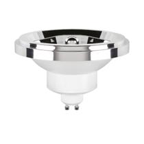 Lâmpada Led AR111 Stella Eco 11W 2700K GU10 12 Bivolt Lâmpada Led AR111 Stella Eco 11W 2700K GU10 12 Bivolt