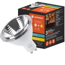 Lâmpada LED AR70 14W Branco quente 2700K Bivolt Ledvance Lâmpada LED AR70 14W Branco quente 2700K Bivolt Ledvance