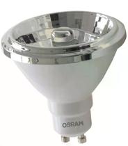 Lâmpada Led AR70 24 3,3W Neutra - Osram