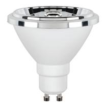 Lâmpada LED AR70 4,0W Branco Quente 2700K 350Lumens ECO STL23434/27 Stella