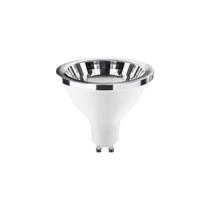 Lampada led ar70 4,7w 14 2700k 280lm bivolt Lampada led ar70 4,7w 14 2700k 280lm bivolt