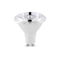 Lâmpada Led Ar70 4,7w 14 320lm 4000k Stl21412/40