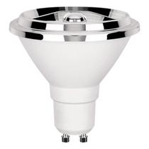Lampada Led Ar70 4,7w 2700k 250lm 7 Pro Bivolt Lampada Led Ar70 4,7w 2700k 250lm 7 Pro Bivolt