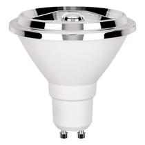 Lampada Led Ar70 4,7w 3000k 300lm 24 Pro Bivolt Lampada Led Ar70 4,7w 3000k 300lm 24 Pro Bivolt