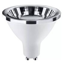 Lâmpada Led AR70 4,7W 7 Graus 2700K STL2141130 Stella Tech Lâmpada Led AR70 4,7W 7 Graus 2700K STL2141130 Stella Tech