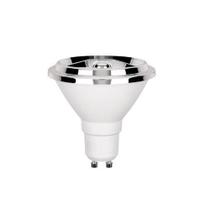 Lampada Led AR70 4,8W 12 Quente 2700k Stella STH8433/27