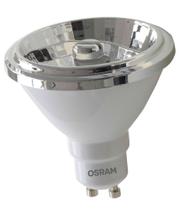 Lampada led ar70 4w 12 2700k biv gu10 osram 7017351 Lampada led ar70 4w 12 2700k biv gu10 osram 7017351