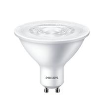 Lampada Led Ar70 5W 2700K 525Lm 25 Bivolt Gu10 Philips
