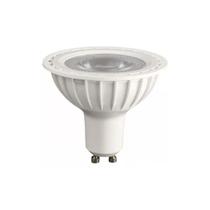 Lâmpada LED AR70 7W Bivolt 6500K Frio CTB