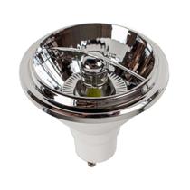 Lâmpada LED AR70 7W Branco Frio L041-765-BVT12 Starlux ST2278 Lâmpada LED AR70 7W Branco Frio L041-765-BVT12 Starlux ST2278