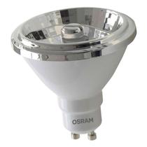 Lâmpada LED AR70 Dimerizável 4,2W 2700K Osram Lâmpada LED AR70 Dimerizável 4,2W 2700K Osram