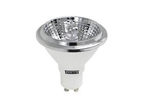 Lâmpada LED AR70 Gu10 12º Dimerizável/ 2.700K 4,8W - Taschibra Lâmpada LED AR70 Gu10 12º Dimerizável/ 2.700K 4,8W - Taschibra