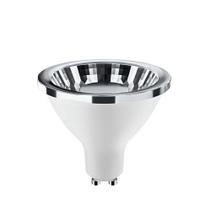 Lâmpada led ar70 pro 4.7w 2700k bivolt stl21411/27 Lâmpada led ar70 pro 4.7w 2700k bivolt stl21411/27
