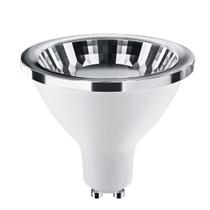 Lâmpada Led Ar70 Pro 4,7W 14 Gu10 Branco Quente 2700K STL21412/27 Stella Lâmpada Led Ar70 Pro 4,7W 14 Gu10 Branco Quente 2700K STL21412/27 Stella