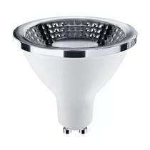 Lâmpada Led AR70 PRO 4,7W 24 3000K - Stella - STL21413/30 Lâmpada Led AR70 PRO 4,7W 24 3000K - Stella - STL21413/30