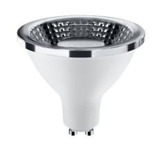 Lâmpada led ar70 pro 4,7w 24 320lm 4000k stl21413/40 stella