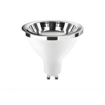 Lampada Led Ar70 Pro 4,9w 14 Dim 280lm Stl23425/27 Lampada Led Ar70 Pro 4,9w 14 Dim 280lm Stl23425/27