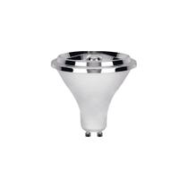 Lâmpada Led Astraled AR70 24 4,8W GU10 Bivolt