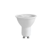 Lâmpada Led Astraled Dicróica MR16 36 4,8W GU10 Bivolt