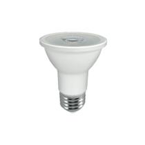 Lâmpada Led Astraled Par 20 38 7W E27 Bivolt 2700K Lâmpada Led Astraled Par 20 38 7W E27 Bivolt 2700K