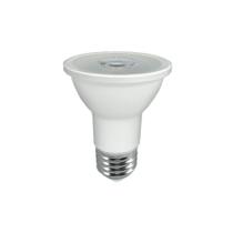 Lâmpada Led Astraled Par 20 38 7W E27 Bivolt Lâmpada Led Astraled Par 20 38 7W E27 Bivolt