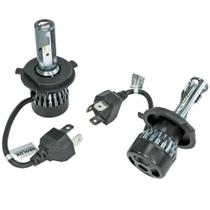 Lâmpada Led Automotiva H4 18W 6000K 700/1000 Lúmens PAR - Neolux - N472DWB