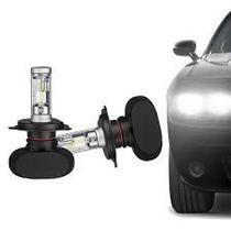 Lâmpada Led Automotivo H4 Ultra Led