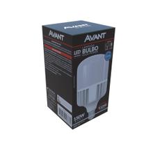 Lâmpada Led Avant 150W Branca E40 6,5K