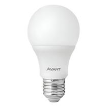 Lâmpada Led Avant 4,8w 6500k E27 Bivolt