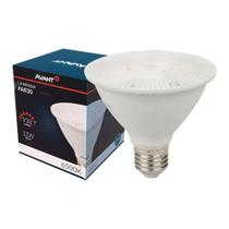 Lâmpada LED Avant Deluxe PAR30 11W 4000K 750 Lumens Lâmpada LED Avant Deluxe PAR30 11W 4000K 750 Lumens