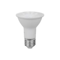 Lâmpada Led Avant Par 20 7W E27 Bivolt 4000K Luz Neutra