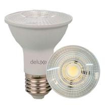 Lâmpada Led Avant Par20 7W 30000K E27 Bivolt