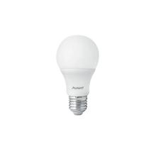 Lâmpada Led Avant Pera 15W BIV 6500K BR