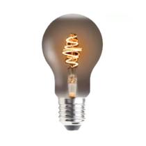 Lâmpada Led Avant Retro Black A60 2200k E27 Bivolt 10 Unid.