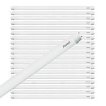 Lâmpada Led Avant Tubo Led 18W T8 Bivolt 20 Unidades Lâmpada Led Avant Tubo Led 18W T8 Bivolt 20 Unidades