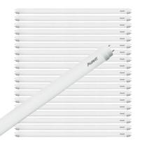 Lâmpada Led Avant Tubo Led 18W T8 Bivolt 20 Unidades