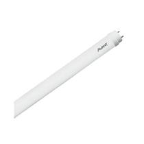 Lâmpada led avant tubular t8 120cm 6500k 18w bivolt